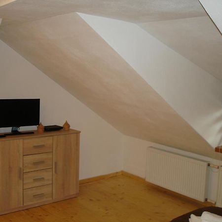 Apartament Romanita Sibiu Extérieur photo